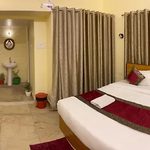 Shankar Vilaas -a Boutique Forigners Choice Near Ghats And Temples Varanasi